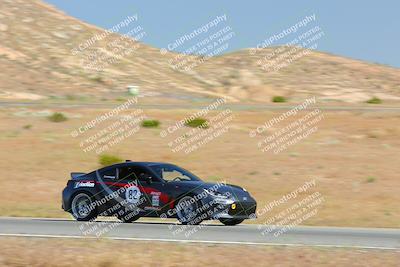media/Apr-29-2023-Extreme Speed (Sat) [[92ea4cf24c]]/Purple group/session 1 turn 13/